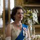 Imagem - 'The Crown': Netflix anuncia data de estreia da nova temporada