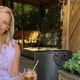 Imagem - Reese Witherspoon revela desejos e inclui Carnaval do Rio de Janeiro
