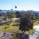 Imagem - Como será a volta às aulas nas universidades e faculdades particulares do ES