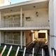 Imagem - Leilão da União no ES inclui casas na Praia do Canto. Conheça os imóveis