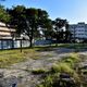 Imagem - União vende terreno na Avenida Vitória e local vai ter centro comercial