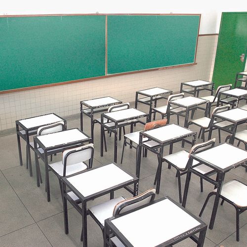 Maioria das escolas particulares do ES está preparada para reabrir dia 5, diz Sinepe