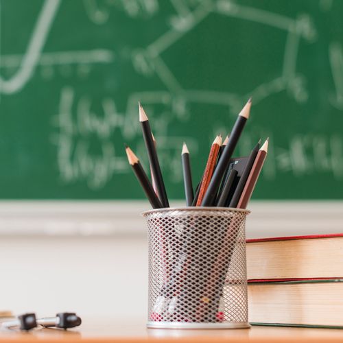 Levantamento feito pela União dos Dirigentes Municipais de Educação do Espírito Santo (Undime-ES) junto às Secretarias Municipais da Educação indica que a maioria pretende manter apenas atividades remotas até o final do ano