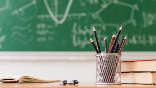 Profissionais respondem a processo administrativo disciplinar na Sedu por suspeita de prática violenta contra alunos no exercício da função