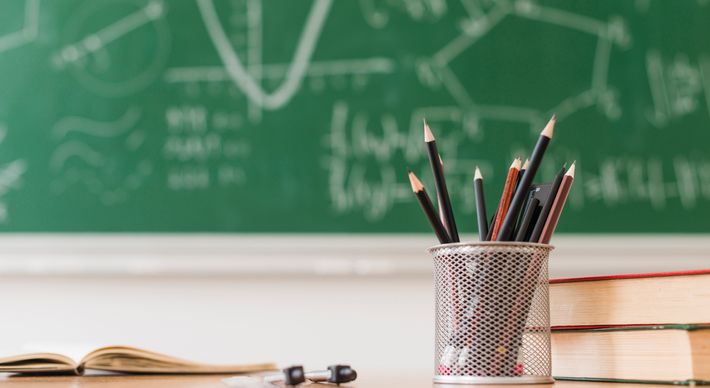 Levantamento feito pela União dos Dirigentes Municipais de Educação do Espírito Santo (Undime-ES) junto às Secretarias Municipais da Educação indica que a maioria pretende manter apenas atividades remotas até o final do ano