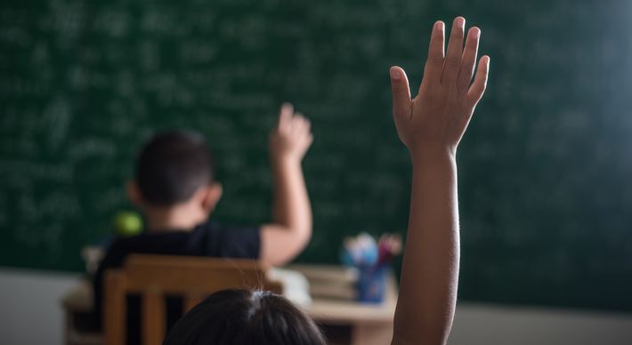 Retomada das atividades nas escolas foi autorizada a partir da próxima segunda-feira (5), mas medida foi parar na Justiça