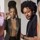 Imagem - MTV Miaw 2020: confira as novas categorias e os indicados da premiação
