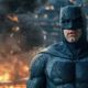 Imagem - Ben Affleck aceita voltar ao papel de Batman no novo filme do herói The Flash