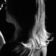 Imagem - Filmes pornôs para cegos excitam mesmo com narração mais mecânica