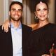 Imagem - Ivete sobre sexo: "Na hora que a casa cai é madeira para todo lado"