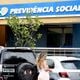 Imagem - INSS: desempregado pode ter direito a auxílio-doença e aposentadoria