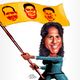 Imagem - Os planos eleitorais do PSB na Grande Vitória, segundo a vice-governadora