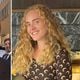 Imagem - Brad Pitt e Adele estão se conhecendo melhor, diz revista