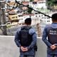 Imagem - No ES, bolsonaristas incitam mais tensão entre militares e Casagrande
