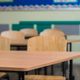 Imagem - Ideb 2019: veja as cidades do ES com melhor desempenho no ensino público