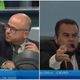 Imagem - Covid-19: vereadores de Vitória retomam sessões sem respeitar normas