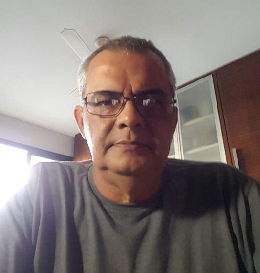 Rafael Simões - Liberte o futuro