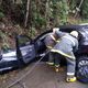 Imagem - Morre mais uma vítima de acidente na BR 262 em Domingos Martins