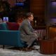 Imagem - Anitta se emociona com entrevista a James Corden e diz que 'queria estocar essa felicidade'