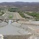 Imagem - Agência Nacional de Águas afirma que acompanha rompimento da barragem