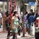 Imagem - Linhares volta a ter risco alto de contaminação. Veja regras na cidade