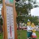Imagem - Frio deve ficar mais intenso e temperatura pode chegar a 6ºC no ES