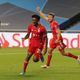 Imagem - Bayern vence PSG e conquista Champions League pela sexta vez