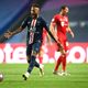 Imagem - Neymar perde chance de coroação em temporada de protagonismo