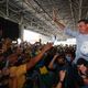 Imagem - Candidatos podem se associar ao bolsonarismo para tentar vencer eleição
