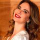 Imagem - Luciana Gimenez se muda com filhos: "Tomei as rédeas da vida"