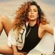 Imagem - Anitta é flagrada em passeio de barco na Itália com bolsa de R$ 10 mil