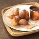 Imagem - De bolinho de chuva a galinhada, 4 receitas com sabores da fazenda