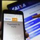 Imagem - Caixa consegue remover ressalva em balanço do FGTS inserida em 2015