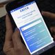 Imagem - Caixa vai pagar lucro do FGTS a 790 mil trabalhadores no ES