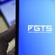 Imagem - FGTS aprova suspensão de pagamento de parcelas de programas habitacionais