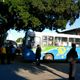 Imagem - Paralisação de rodoviários afeta operação do Transcol em Vila Velha