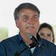Imagem - Bolsonaro volta a reclamar de custo de auxílio emergencial: 'É endividamento'
