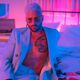 Imagem - Maluma, Cyeli, The Killers e Katz nos lançamentos da semana #50