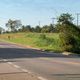 Imagem - Acidente com carreta interdita trecho da BR 101, em Linhares