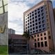 Imagem - Familiares assumem cargos de pré-candidatos exonerados em Vitória