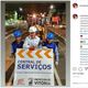 Imagem - Justiça manda Luciano Rezende apagar post sobre obras de avenida