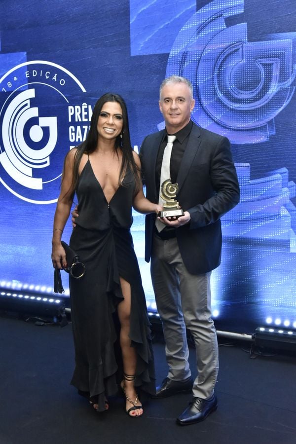 Foto Camila Frigolima