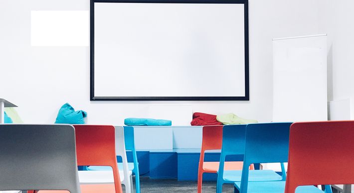 Dados do Índice de Desenvolvimento da Educação Básica (Ideb), do governo federal, mostram as notas alcançadas e as metas projetadas para cada município do Espírito Santo. Todos esses municípios que se destacaram são do interior do Estado