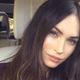 Imagem - Megan Fox diz ter gravado filme infectada por parasita