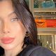 Imagem - Flávia Pavanelli compra chapinha sem fio de R$ 3 mil e se arrepende