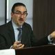 Imagem - Bernard Appy defende inclusão de impostos estaduais na reforma tributária