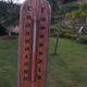 Imagem - Frio no ES: capixabas registram termômetros abaixo dos 8°C nas montanhas