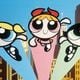 Imagem - 'As Meninas Superpoderosas' ganhará série com atores