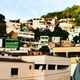 Imagem - Com a prisão de Crivella, funk capixaba "Pastor Marginal" volta a bombar nas redes sociais