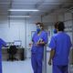 Imagem - "Sob Pressão" terá episódios especiais sobre coronavírus na Globo